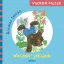 Vackor-mesék - Vackor játszik - Kormos István