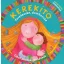 Kerekítő. Kerekecske, dombocska - J. Kovács Judit