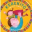 Kerekítő. Cici-cini, muzsika - J. Kovács Judit