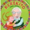 Kerekítő. Hinta, palinta - J. Kovács Judit
