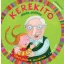 Kerekítő. Hinta, palinta - J. Kovács Judit