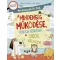 Mindent tudó dr. Dog - Rebecca Lewis-Oakes, Rose Gerrard