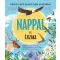 Nappal és éjszaka - Jane Burnard, Tracey Turner