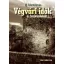 Végvári idők - ifj. Fekete István