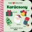 Babakönyvtár - Karácsony