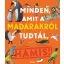 Minden, amit a madarakról tudtál, hamis - Dr. Nick Crumpton