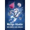 Mézga Aladár különös kalandjai (Új kiadás) - Rigó Béla