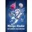 Mézga Aladár különös kalandjai (Új kiadás) - Rigó Béla