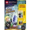 LEGO Harry Potter - Draco bájitalai