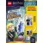 LEGO Harry Potter - Draco bájitalai