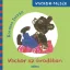 Vackor az óvodában - Kormos István