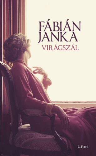 Virágszál - Fábián Janka