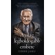 A világ legboldogabb embere - Eddie Jaku