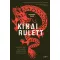 Kínai rulett - Desmond Shum
