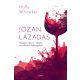 Józan lázadás - Holly Whitaker