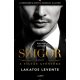 Szigor 1. - Lakatos Levente