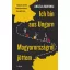Ich bin aus Ungarn – Magagyarországról jöttem - Angela Murinai