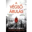 Lottie Parker 6. - A végső árulás - Patricia Gibney (2022)