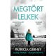 Lottie Parker 7. - Megtört lelkek - Patricia Gibney