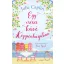 Egy csésze kávé Koppenhágában - Julie Caplin