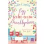Egy szelet torta Brooklynban - Julie Caplin