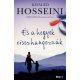 És a hegyek visszhangozzák - Khaled Hosseini