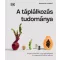 A táplálkozás tudománya - Rhiannon Lamber