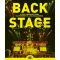 Backstage - Sajó Dávid