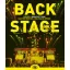 Backstage - Sajó Dávid