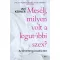 Mesélj, milyen volt a legutóbbi szex? - Ian Kerner