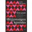 Biztonságos kötődés - Julie Menanno