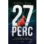 27 perc - A. B. Tate