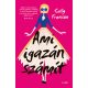 Ami igazán számít - Sally Franson