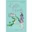 Esküvő Provence-ban - Katie Fforde