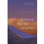 Hogyan írjunk memoárt - Cathy Rentzenbrink
