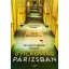Gyilkosság Párizsban - Matthew Blake