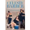Challenge Accepted! - Kihívás elfogadva - Celeste Barber
