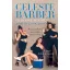 Challenge Accepted! - Kihívás elfogadva - Celeste Barber