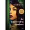 Az ismeretlen kedves - Amy Harmon