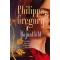 Hajnalföld - Philippa Gregory