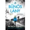 Lottie Parker 11. - A bűnös lány - Patricia Gibney