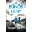 Lottie Parker 11. - A bűnös lány - Patricia Gibney