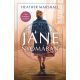 Jane nyomában - Heather Marshall