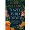 A szél tudja a nevem - Isabel Allende