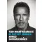 Tedd magad hasznossá - Az élet hét szabálya - Arnold Schwarzenegger