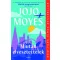 Miután elvesztettelek - Jojo Moyes