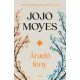 Áradó fény - Jojo Moyes