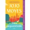 Mióta megszerettelek - Jojo Moyes