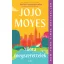 Mióta megszerettelek - Jojo Moyes
