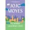 Az utolsó szerelmes levél (új kiadás) - Jojo Moyes